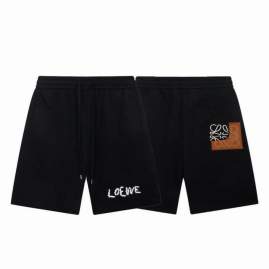 Picture of Loewe Short Pants _SKULoeweS-XLhgntx1318093